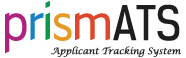 Recruitment Logo